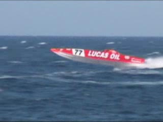 صور Powerboat P1 World Championship المكان الرائع